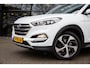 Hyundai Tucson 1.6 T-GDi Premium 4WD , Trekhaak, Panoramadak, Keyless entry,