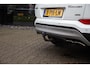 Hyundai Tucson 1.6 T-GDi Premium 4WD , Trekhaak, Panoramadak, Keyless entry,