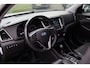 Hyundai Tucson 1.6 T-GDi Premium 4WD , Trekhaak, Panoramadak, Keyless entry,