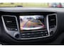 Hyundai Tucson 1.6 T-GDi Premium 4WD , Trekhaak, Panoramadak, Keyless entry,