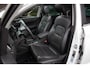Hyundai Tucson 1.6 T-GDi Premium 4WD , Trekhaak, Panoramadak, Keyless entry,