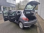 Peugeot 206 1.4i Generation 5-drs Airco/Cruise Nieuwe APK!