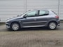 Peugeot 206 1.4i Generation 5-drs Airco/Cruise Nieuwe APK!