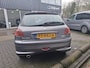 Peugeot 206 1.4i Generation 5-drs Airco/Cruise Nieuwe APK!