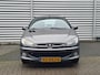 Peugeot 206 1.4i Generation 5-drs Airco/Cruise Nieuwe APK!