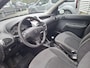 Peugeot 206 1.4i Generation 5-drs Airco/Cruise Nieuwe APK!