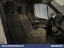 Mercedes-Benz Sprinter 317 CDI 170pk L3H2 Euro6 Airco | Camera | Apple Carplay | Cruisecontrol | Chauffeursstoel Stoelverwarming, Android Auto, Bijrijdersbank