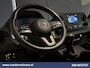 Mercedes-Benz Sprinter 317 CDI 170pk L3H2 Euro6 Airco | Camera | Apple Carplay | Cruisecontrol | Chauffeursstoel Stoelverwarming, Android Auto, Bijrijdersbank