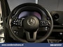 Mercedes-Benz Sprinter 317 CDI 170pk L3H2 Euro6 Airco | Camera | Apple Carplay | Cruisecontrol | Chauffeursstoel Stoelverwarming, Android Auto, Bijrijdersbank