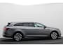 Renault Talisman Estate 1.6 TCe Intens Automaat Camera, Apple Carplay, LED, Dodehoeksensor, Climate, 18"