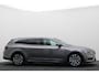 Renault Talisman Estate 1.6 TCe Intens Automaat Camera, Apple Carplay, LED, Dodehoeksensor, Climate, 18"