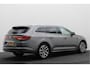 Renault Talisman Estate 1.6 TCe Intens Automaat Camera, Apple Carplay, LED, Dodehoeksensor, Climate, 18"