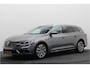 Renault Talisman Estate 1.6 TCe Intens Automaat Camera, Apple Carplay, LED, Dodehoeksensor, Climate, 18"