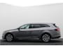 Renault Talisman Estate 1.6 TCe Intens Automaat Camera, Apple Carplay, LED, Dodehoeksensor, Climate, 18"