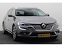 Renault Talisman Estate 1.6 TCe Intens Automaat Camera, Apple Carplay, LED, Dodehoeksensor, Climate, 18"