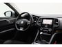 Renault Talisman Estate 1.6 TCe Intens Automaat Camera, Apple Carplay, LED, Dodehoeksensor, Climate, 18"