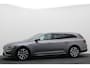 Renault Talisman Estate 1.6 TCe Intens Automaat Camera, Apple Carplay, LED, Dodehoeksensor, Climate, 18"