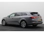 Renault Talisman Estate 1.6 TCe Intens Automaat Camera, Apple Carplay, LED, Dodehoeksensor, Climate, 18"