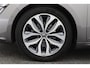 Renault Talisman Estate 1.6 TCe Intens Automaat Camera, Apple Carplay, LED, Dodehoeksensor, Climate, 18"
