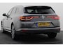 Renault Talisman Estate 1.6 TCe Intens Automaat Camera, Apple Carplay, LED, Dodehoeksensor, Climate, 18"