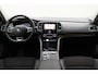 Renault Talisman Estate 1.6 TCe Intens Automaat Camera, Apple Carplay, LED, Dodehoeksensor, Climate, 18"