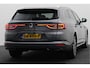 Renault Talisman Estate 1.6 TCe Intens Automaat Camera, Apple Carplay, LED, Dodehoeksensor, Climate, 18"
