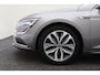 Renault Talisman Estate 1.6 TCe Intens Automaat Camera, Apple Carplay, LED, Dodehoeksensor, Climate, 18"