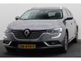 Renault Talisman Estate 1.6 TCe Intens Automaat Camera, Apple Carplay, LED, Dodehoeksensor, Climate, 18"