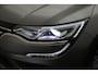 Renault Talisman Estate 1.6 TCe Intens Automaat Camera, Apple Carplay, LED, Dodehoeksensor, Climate, 18"