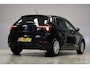 Volkswagen Polo 1.0 TSI Style|Virtual|Stoelverwrming|Craplay