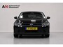 Volkswagen Polo 1.0 TSI Style|Virtual|Stoelverwrming|Craplay