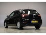 Volkswagen Polo 1.0 TSI Style|Virtual|Stoelverwrming|Craplay