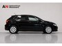 Volkswagen Polo 1.0 TSI Style|Virtual|Stoelverwrming|Craplay