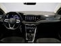 Volkswagen Polo 1.0 TSI Style|Virtual|Stoelverwrming|Craplay