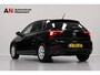 Volkswagen Polo 1.0 TSI Style|Virtual|Stoelverwrming|Craplay