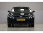 Volkswagen Polo 1.0 TSI Style|Virtual|Stoelverwrming|Craplay