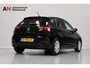 Volkswagen Polo 1.0 TSI Style|Virtual|Stoelverwrming|Craplay