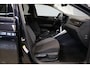 Volkswagen Polo 1.0 TSI Style|Virtual|Stoelverwrming|Craplay