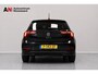 Volkswagen Polo 1.0 TSI Style|Virtual|Stoelverwrming|Craplay