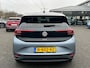 Volkswagen ID.3 Pro Performance 58kWh | SOH 83% | Navi | Camera | Led