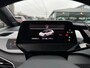 Volkswagen ID.3 Pro Performance 58kWh | SOH 83% | Navi | Camera | Led