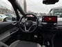 Volkswagen ID.3 Pro Performance 58kWh | SOH 83% | Navi | Camera | Led