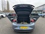 Volkswagen ID.3 Pro Performance 58kWh | SOH 83% | Navi | Camera | Led