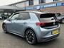 Volkswagen ID.3 Pro Performance 58kWh | SOH 83% | Navi | Camera | Led