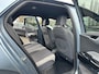 Volkswagen ID.3 Pro Performance 58kWh | SOH 83% | Navi | Camera | Led
