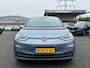 Volkswagen ID.3 Pro Performance 58kWh | SOH 83% | Navi | Camera | Led