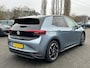 Volkswagen ID.3 Pro Performance 58kWh | SOH 83% | Navi | Camera | Led