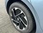 Volkswagen ID.3 Pro Performance 58kWh | SOH 83% | Navi | Camera | Led