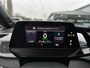 Volkswagen ID.3 Pro Performance 58kWh | SOH 83% | Navi | Camera | Led
