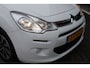 Citroën C3 1.0 VTi Attraction//Airco//5drs!